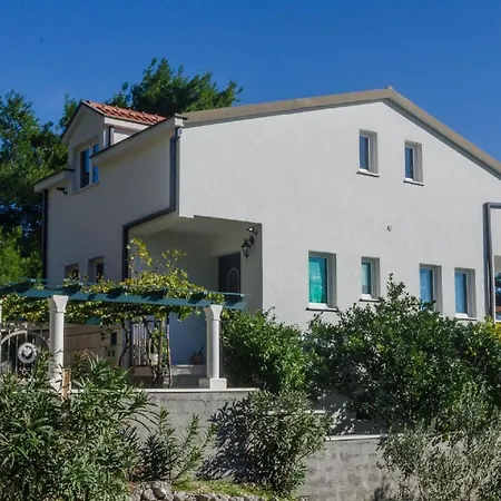 Appartement Ferienwohnung Fuer 2 Personen Ca 50 Qm In Orebic, Dalmatien Sueddalmatien