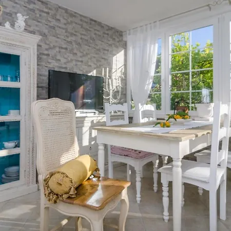 Appartement Ferienwohnung Fuer 2 Personen Ca 50 Qm In Orebic, Dalmatien Sueddalmatien *