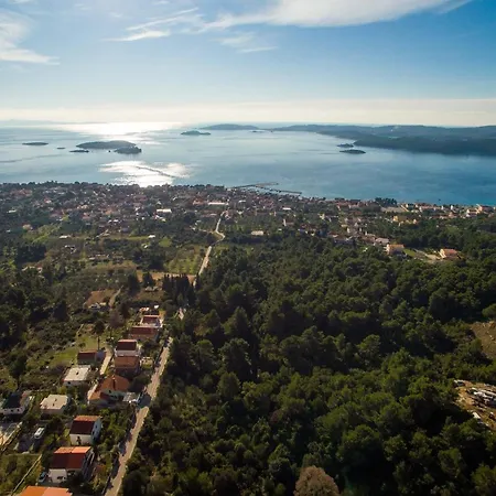Appartement Ferienwohnung Fuer 2 Personen Ca 50 Qm In Orebic, Dalmatien Sueddalmatien *