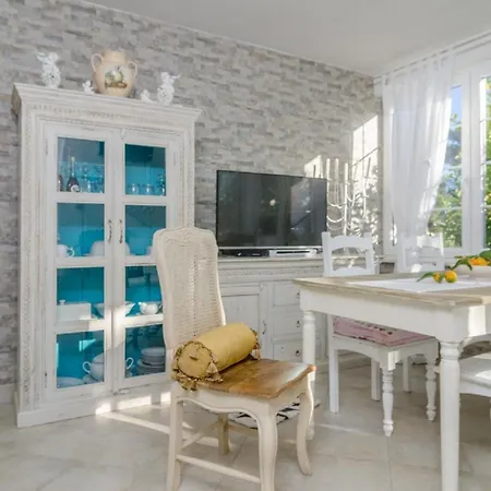 Ferienwohnung Fuer 2 Personen Ca 50 Qm In Orebic, Dalmatien Sueddalmatien