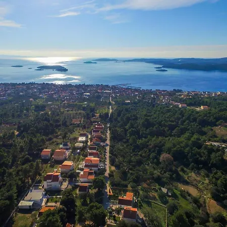 Ferienwohnung Fuer 2 Personen Ca 50 Qm In Orebic, Dalmatien Sueddalmatien Orebić
